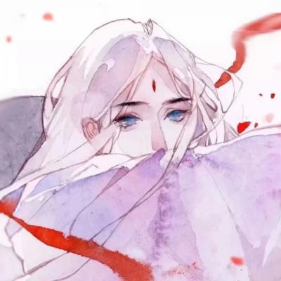 美国公布UFO档案