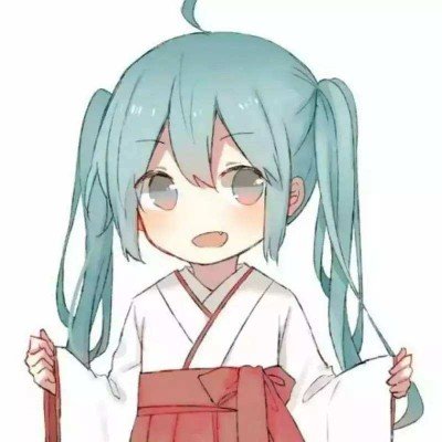 烘焙界唯一无油低糖