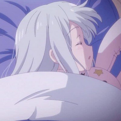 硫磺皂洗澡患湿疹