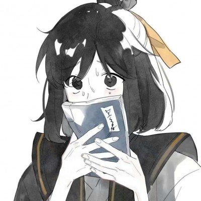 蔡正元入狱服刑 面带笑容走上囚车