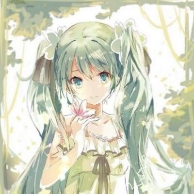 爱奇艺综艺全面夯爆